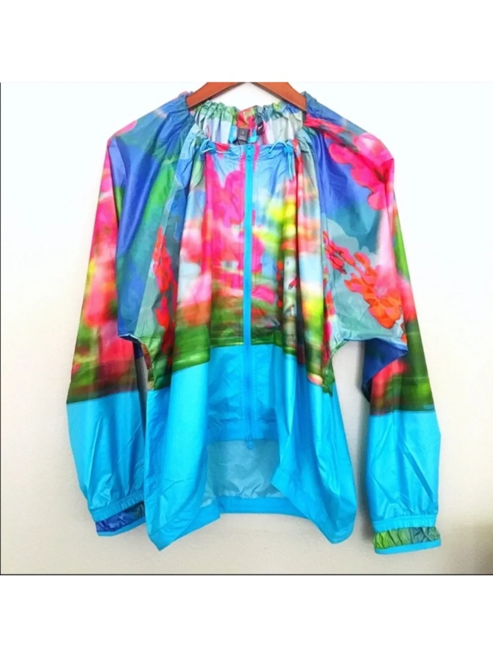 Adidas by Stella McCartney brand new